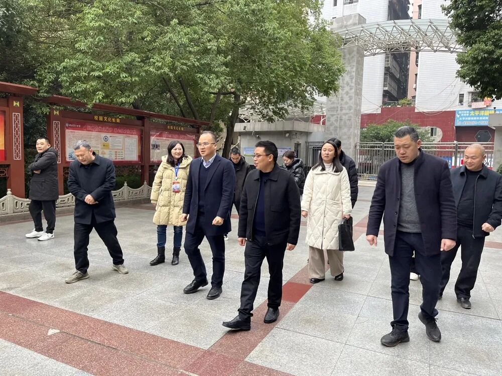 b0e8138d435dca7c89978feab9b7f8f2