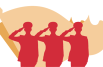 四川省2026年兵役登记公告