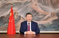 全文来了！国家主席习近平发表二〇二六年新年贺词