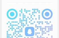 青春归巢 共暖家乡 | 渠县2026年大学生寒假“返家乡”社会实践火热招募中！