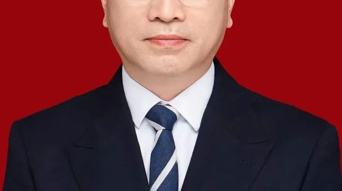 县委十四届十次全会暨县委经济工作会议参会笔记来了！看看他们都“写”了啥（三）