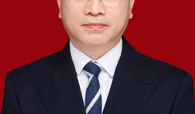 县委十四届十次全会暨县委经济工作会议参会笔记来了！看看他们都“写”了啥（三）