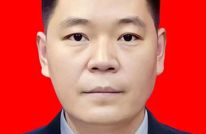 县委十四届十次全会暨县委经济工作会议参会笔记来了！看看他们都“写”了啥（一）