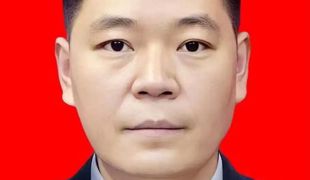 县委十四届十次全会暨县委经济工作会议参会笔记来了！看看他们都“写”了啥（一）