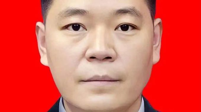 县委十四届十次全会暨县委经济工作会议参会笔记来了！看看他们都“写”了啥（一）