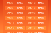 定了！今年油价首次调整