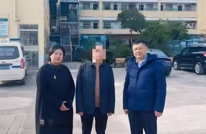 利率优、服务暖！农行450万“及时雨”，为民营医疗发展添翼