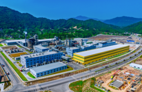 市委同意！达州表扬15个，渠县上榜！