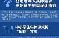 明天起，这些新规将影响你的生活