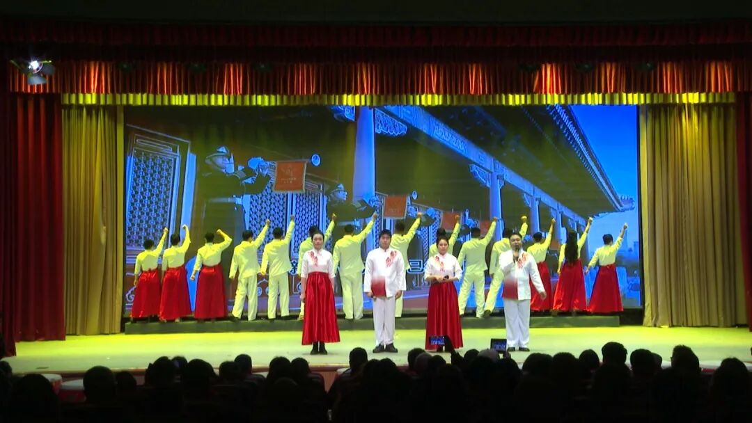 70ee3843-be42-4f33-acce-cfea1e2f91a0