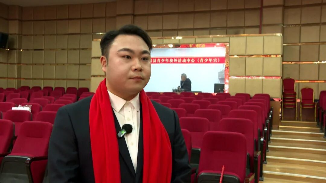 02e52671-0653-4449-af42-a6c9addbda5a