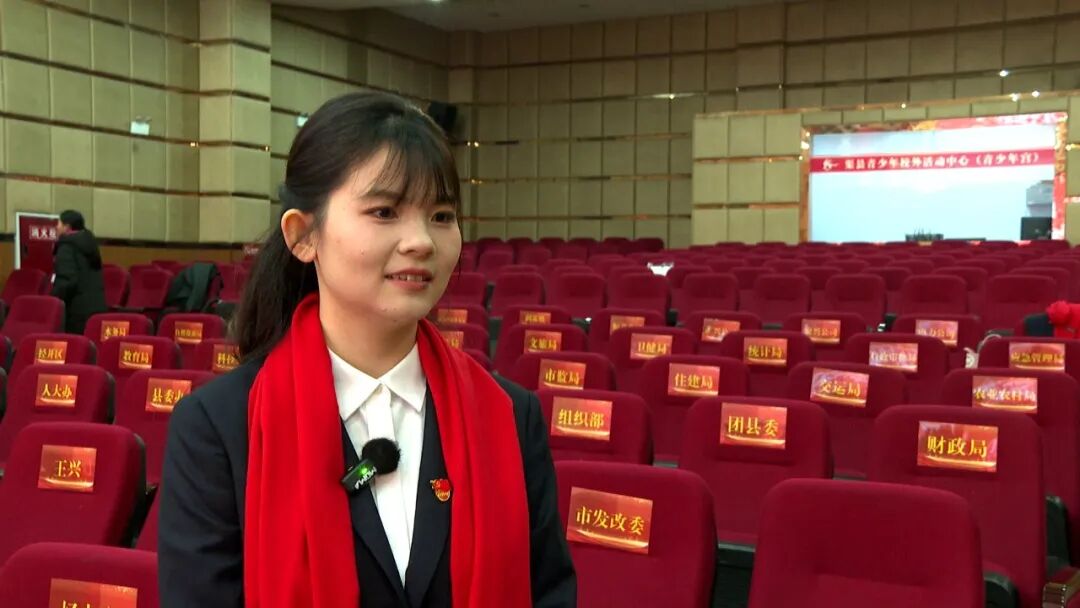 d31e58ae-0b50-4b82-a48e-85165de1edaf