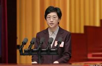 全文发布！2026年四川省政府工作报告