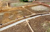 【渠向未来“十五五”】渠县：畅通农田“毛细血管” 为农业生产注入“水动力”