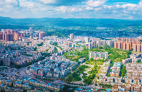 渠县三汇镇、礼义城遗址上榜！第四批省级地名保护名录公布！