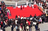 渠县：线上线下联动 开启巴賨文化“云课堂”