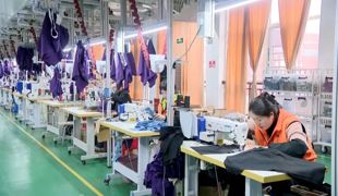 复工赋能启新程 向新致远谋全年！渠县以实干拼出发展“加速度”