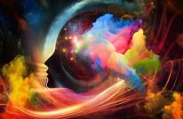 短视频刷多了，会“脑雾”吗？