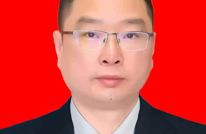 读书班学习笔记（三）| 县级领导干部和乡科级主要负责同志学习笔记出炉