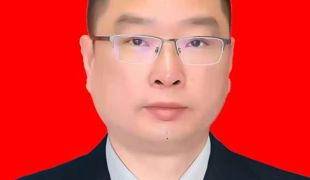 读书班学习笔记（三）| 县级领导干部和乡科级主要负责同志学习笔记出炉