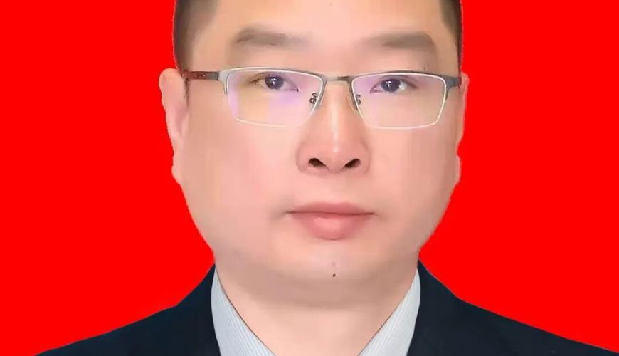 读书班学习笔记（三）| 县级领导干部和乡科级主要负责同志学习笔记出炉