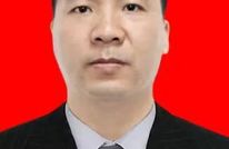 读书班学习笔记（四）| 县级领导干部和乡科级主要负责同志学习笔记出炉