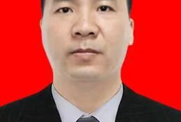 读书班学习笔记（四）| 县级领导干部和乡科级主要负责同志学习笔记出炉