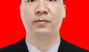 读书班学习笔记（四）| 县级领导干部和乡科级主要负责同志学习笔记出炉