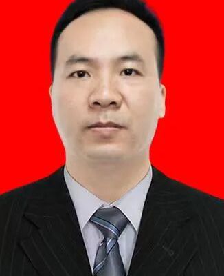 读书班学习笔记（四）| 县级领导干部和乡科级主要负责同志学习笔记出炉