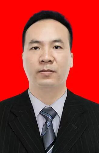 读书班学习笔记（四）| 县级领导干部和乡科级主要负责同志学习笔记出炉