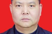 读书班学习笔记（二）| 县级领导干部和乡科级主要负责同志学习笔记出炉