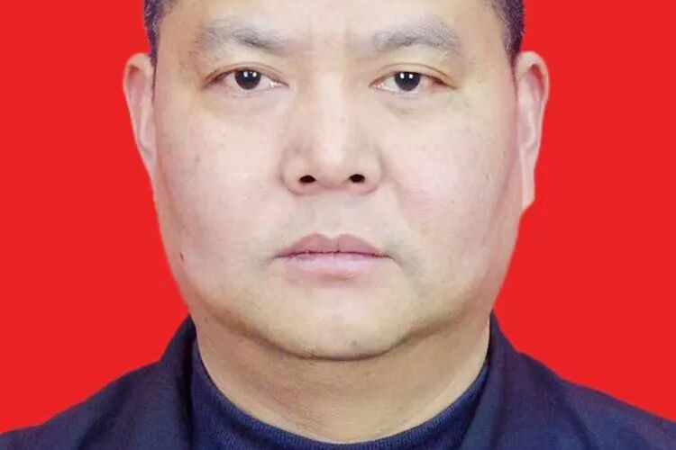 读书班学习笔记（二）| 县级领导干部和乡科级主要负责同志学习笔记出炉