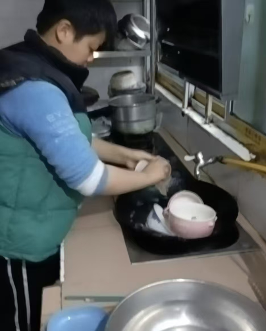 11 (1)