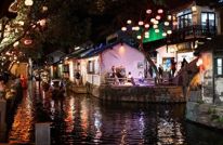 景区免票、交通免费……春假福利来了