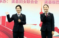 法治副校长进校园 守护青春拒欺凌