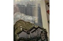 “今年蚊子史诗级加强”？疾控部门提醒