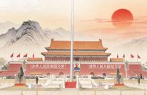 这样发朋友圈，涉嫌违法！