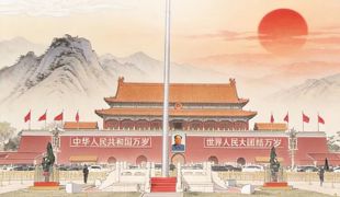 这样发朋友圈，涉嫌违法！