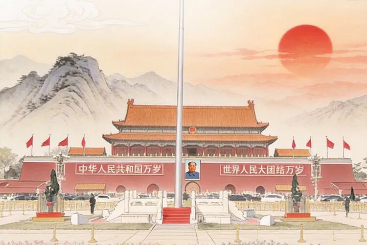 这样发朋友圈，涉嫌违法！