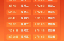 好消息！油价有望大幅下调！