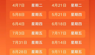 好消息！油价有望大幅下调！