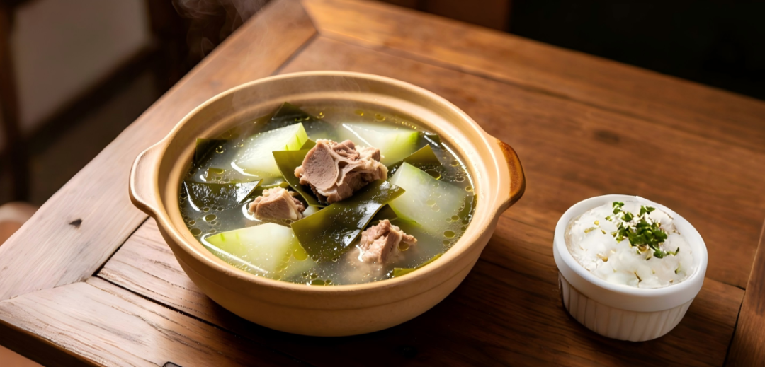 生成香酥山药成品图.png