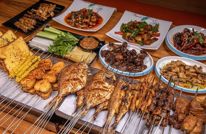 这10个饮食习惯，正在偷走你的寿命！