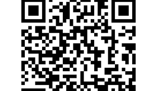 达州市2026年上半年事业单位公招笔试温馨提示