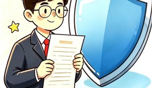 面对这些典型情景，测测你的保密意识达标了吗？