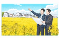 《之江新语》中，总书记关于政绩观的10个比喻