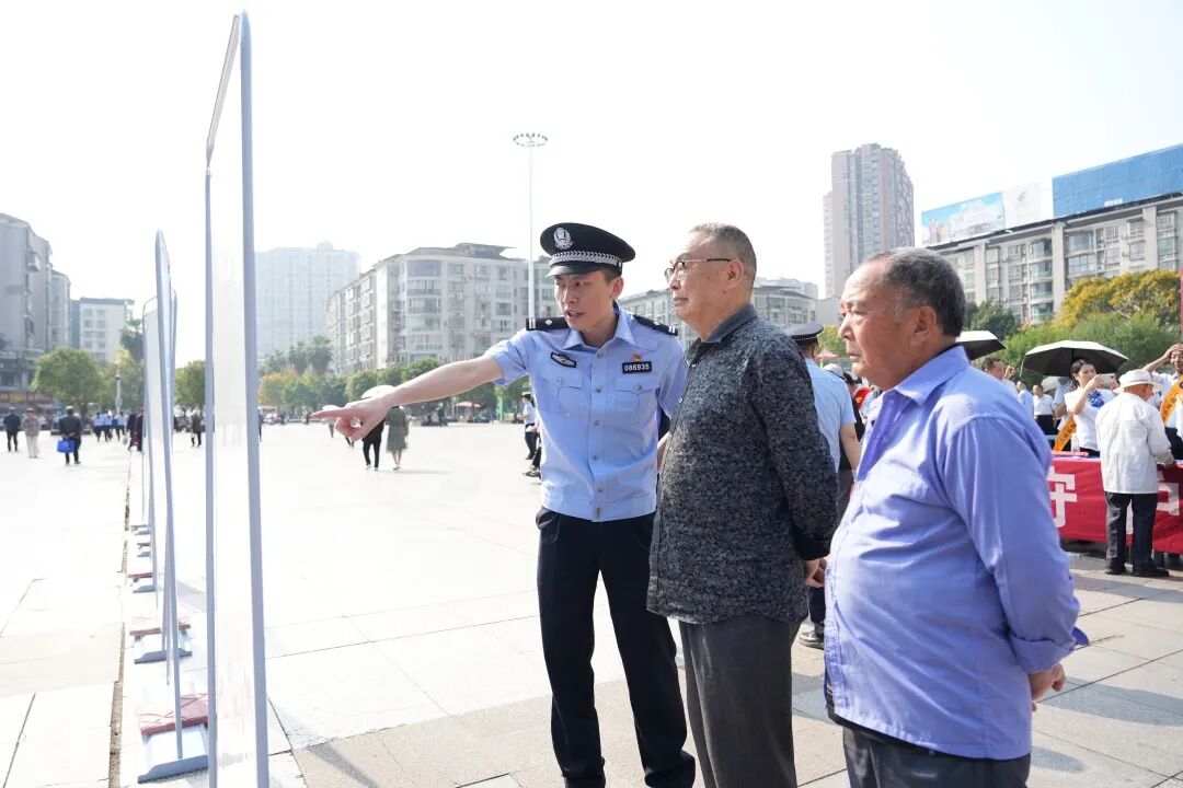 微信图片_20260513102721_1908_5.jpg 图片