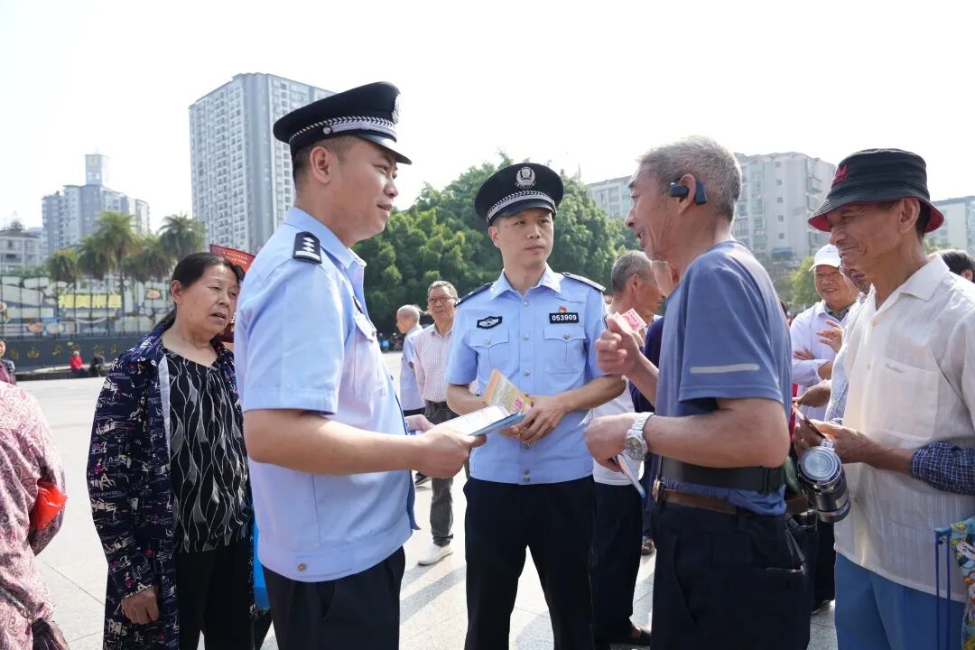 微信图片_20260513102904_1915_5.jpg 图片