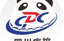 一张餐桌守护三代人的健康