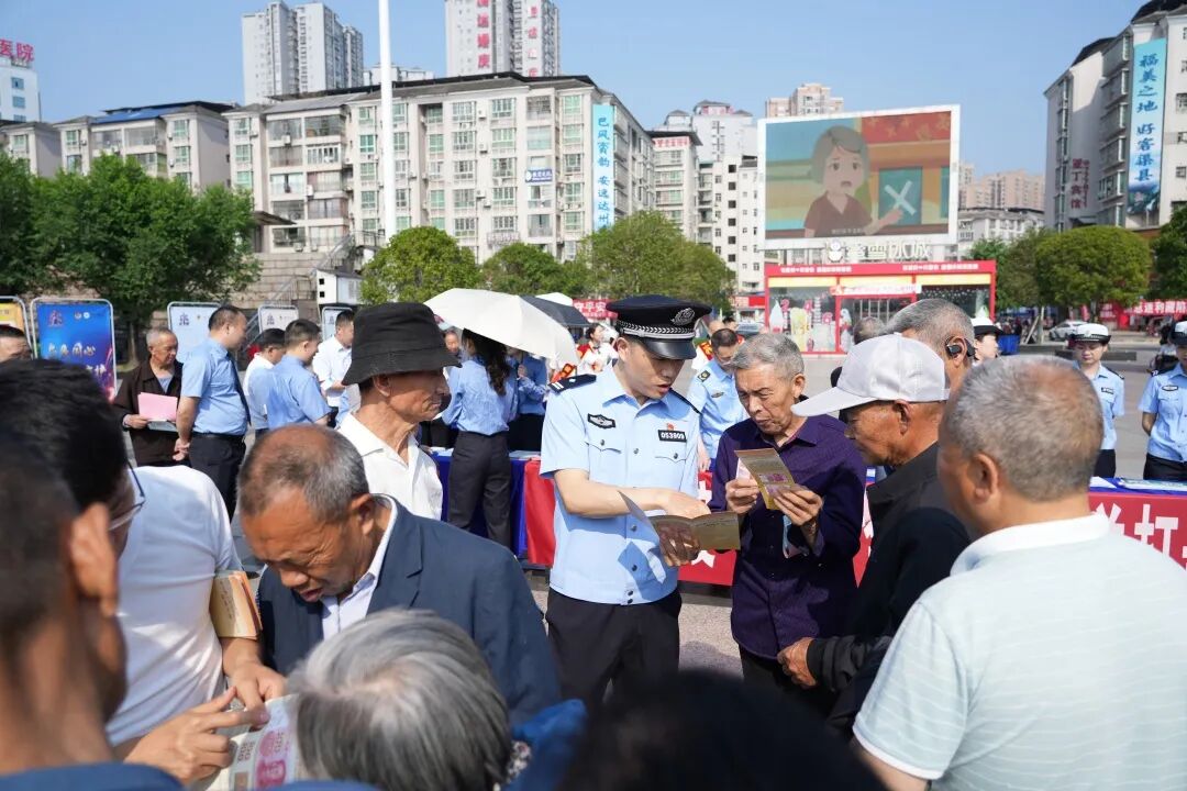 微信图片_20260513102816_1910_5.jpg 图片